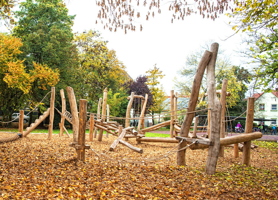 Land at Walshes Road, Crowborough On Architecture