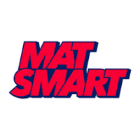 matsmart