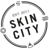 skincity