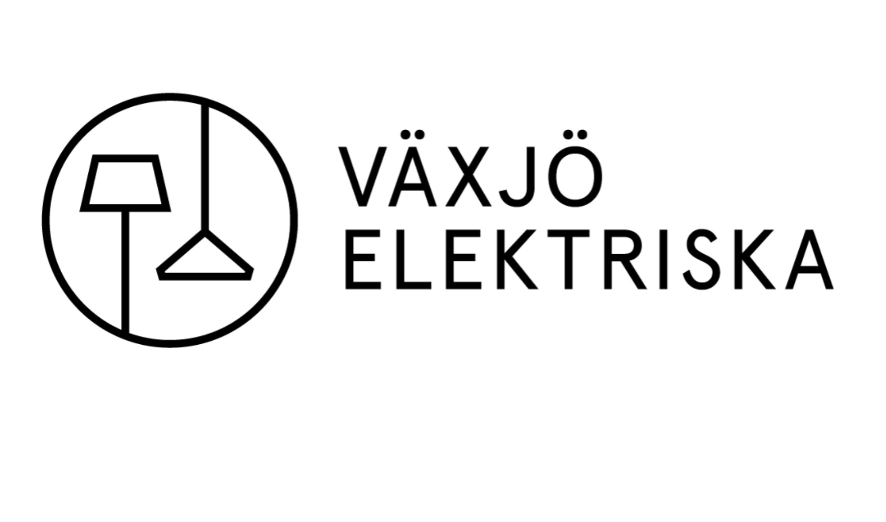 Kundcase Växjö Elektriska