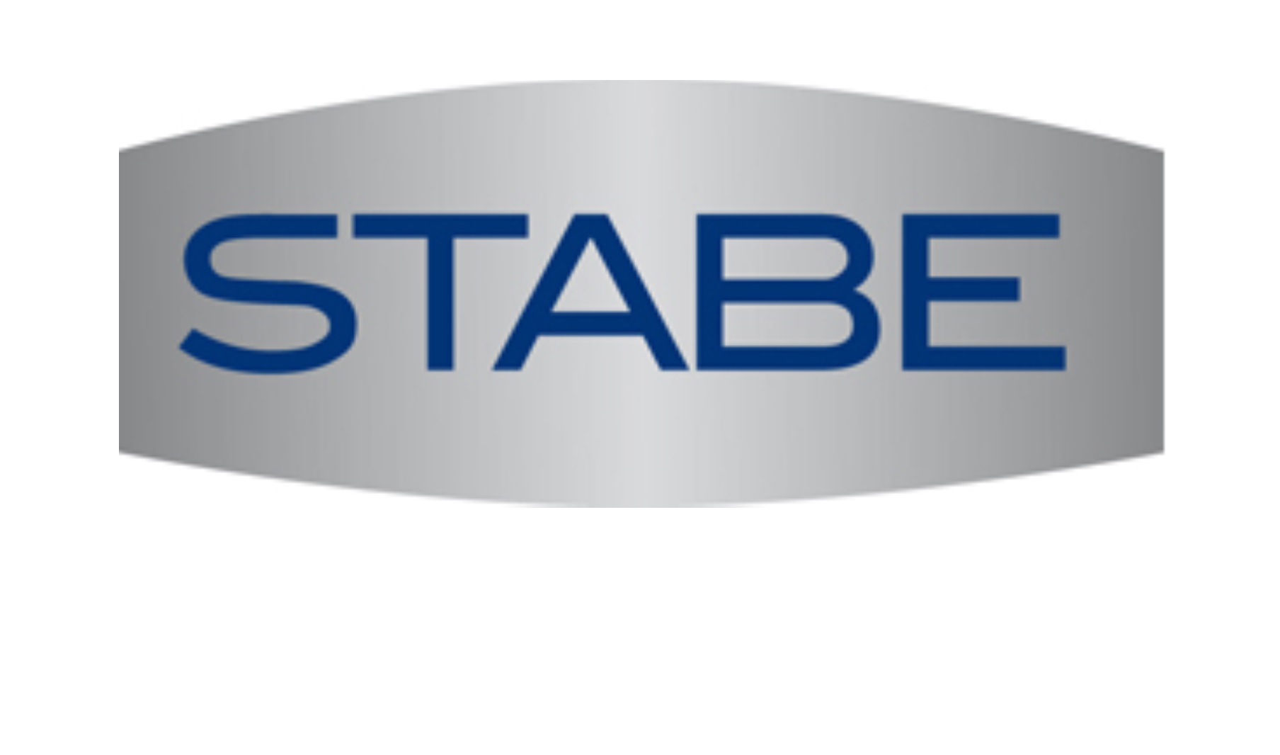 Kundcase STABE Drives