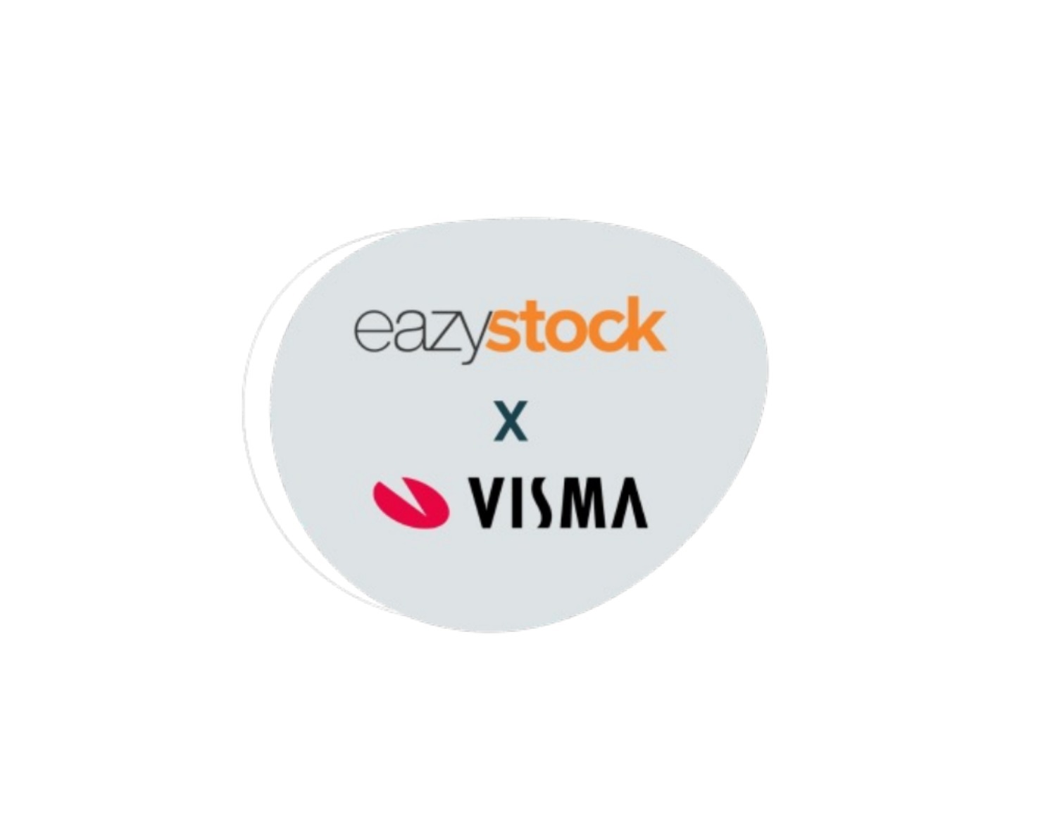 Testa Eazystock till Visma.net kostnadsfritt!