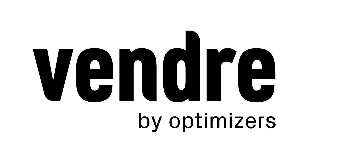 OnCloud ingår partnerskap med Vendre