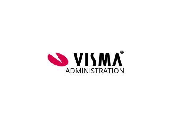 Komplett projektsystem till Visma Administration - Visma Project Management!