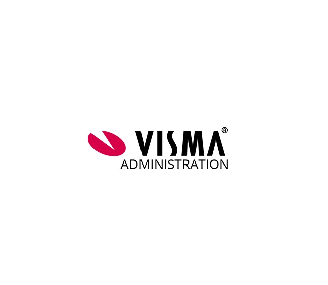 Komplett projektsystem till Visma Administration – Visma Project Management!