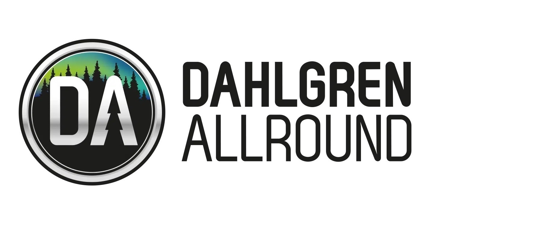 Dahlgren Allround AB