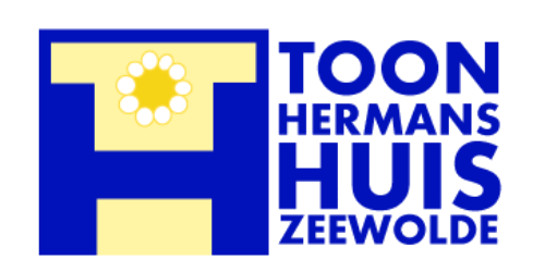 Toon Hermans