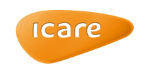 icare