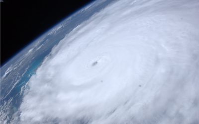 PREVISIÓN METEOROLÓGICA EN TORREVIEJA