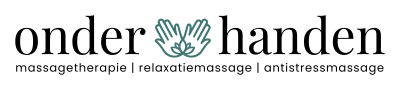 logo-baseline