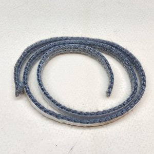 Dichting Rookgasventilator Thermische koord