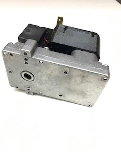 Pelletmotor Kenta 5RPM H40 OP702054