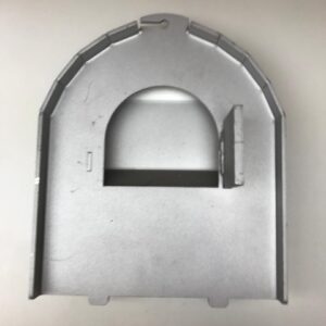 CS1828480 mondstuk biohydra - Lyra