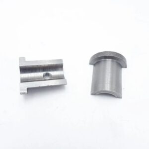 EXF002277576:002277577_kit