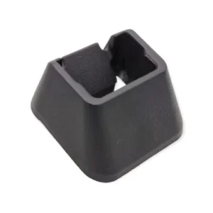 Flamethrower Extraflame 007270392