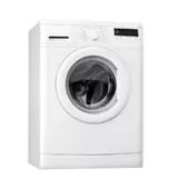 Wasmachine onderdelen en accessoires