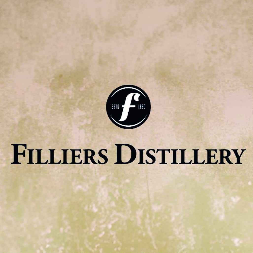 Bedrijfsbezoek Filliers Deinze ondernemendtielt.be