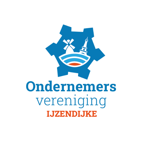 Ondernemersvereniging IJzendijke