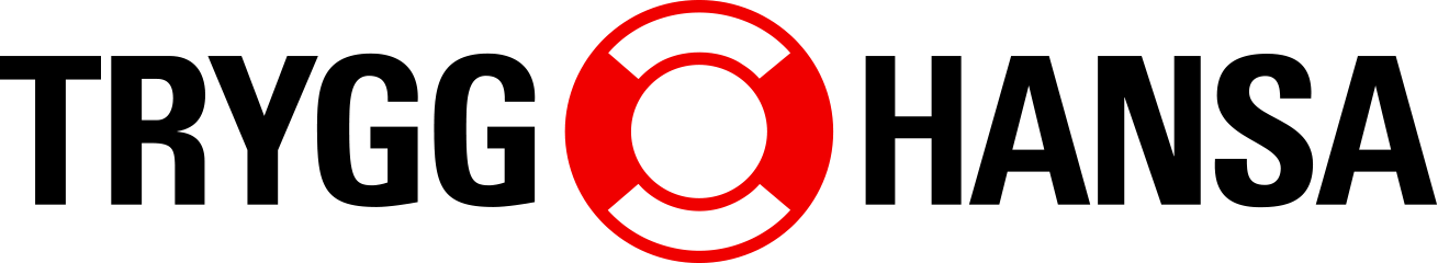 th logo