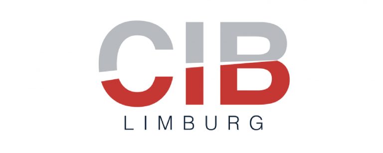 CIB-limburg_Tekengebied-1