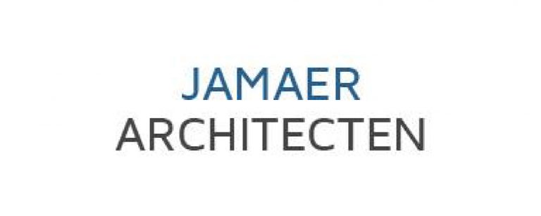JAMAER_Tekengebied-1