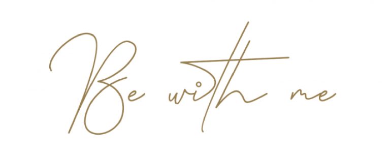 be-with-me_Tekengebied-1