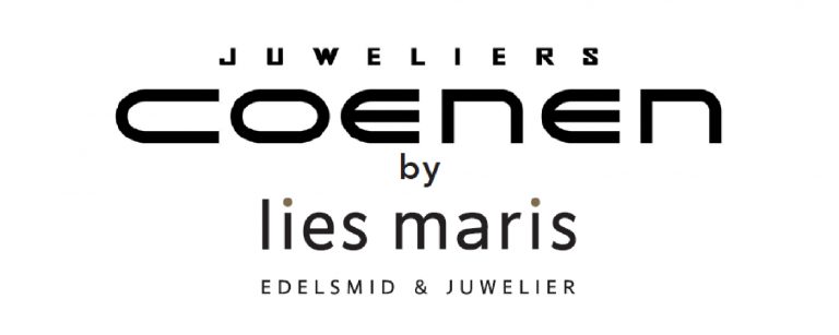 coenen_Tekengebied-1