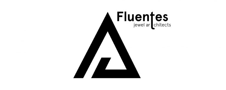 fuentes_Tekengebied-1-1