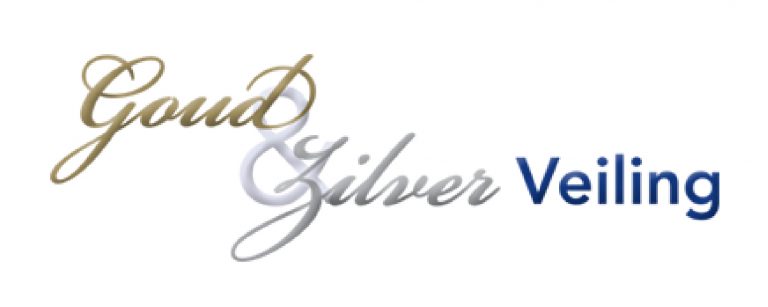 goudenzilverveiling_Tekengebied-1