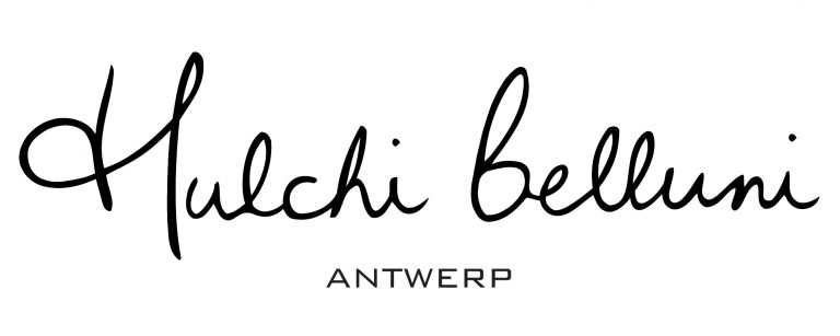hulchi-belluni_Tekengebied-1