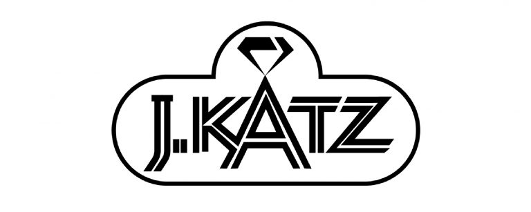jkatz_Tekengebied-1