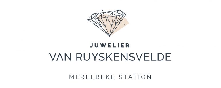 juwelier-vanruyskensvelde_Tekengebied-1