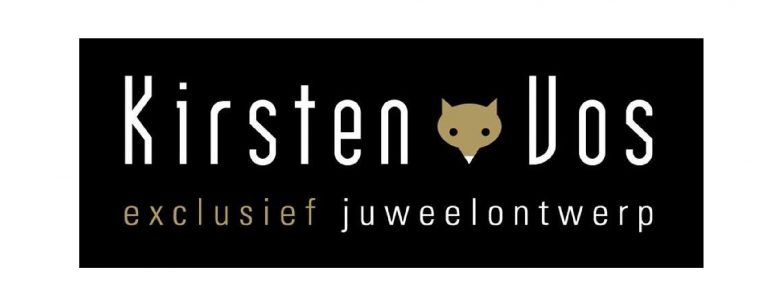 kirstenvos_Tekengebied-1