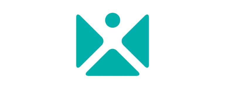 logo_Tekengebied-1