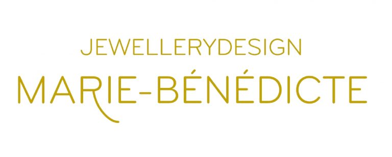 marie-benedicte_Tekengebied-1