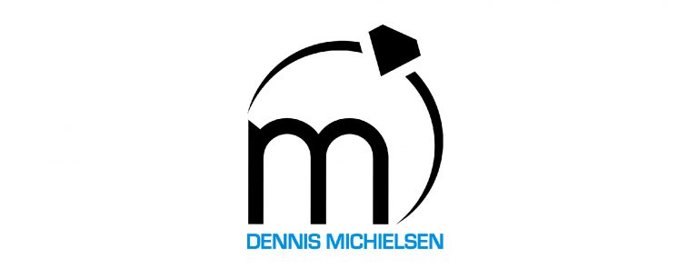 michielsen_Tekengebied-1