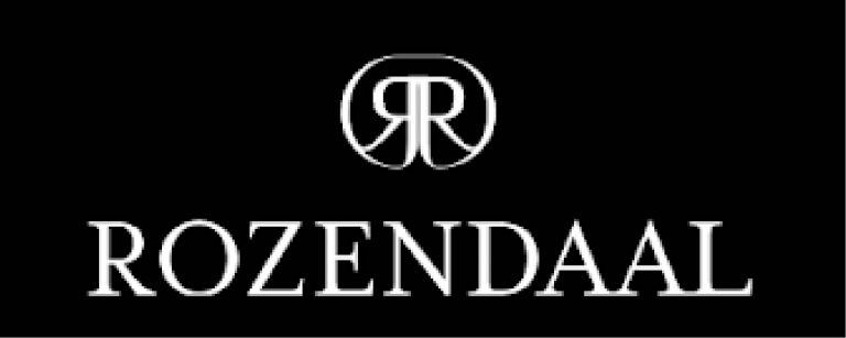 rienrozendaal_Tekengebied-1