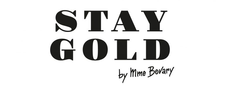 staygold_Tekengebied-1