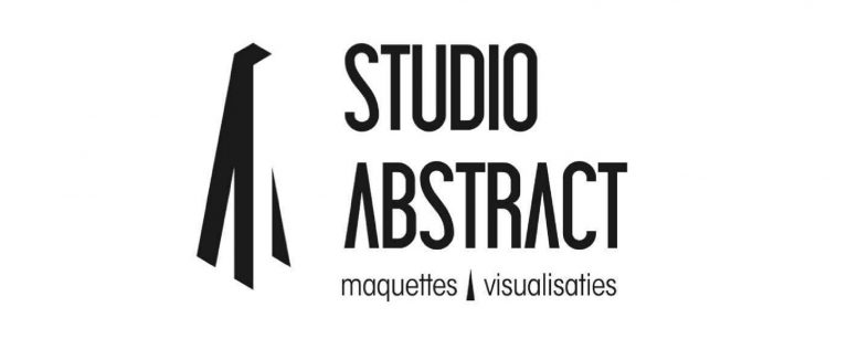 studio-abstract_Tekengebied-1