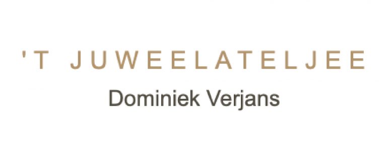 tjuweelateljee_Tekengebied-1