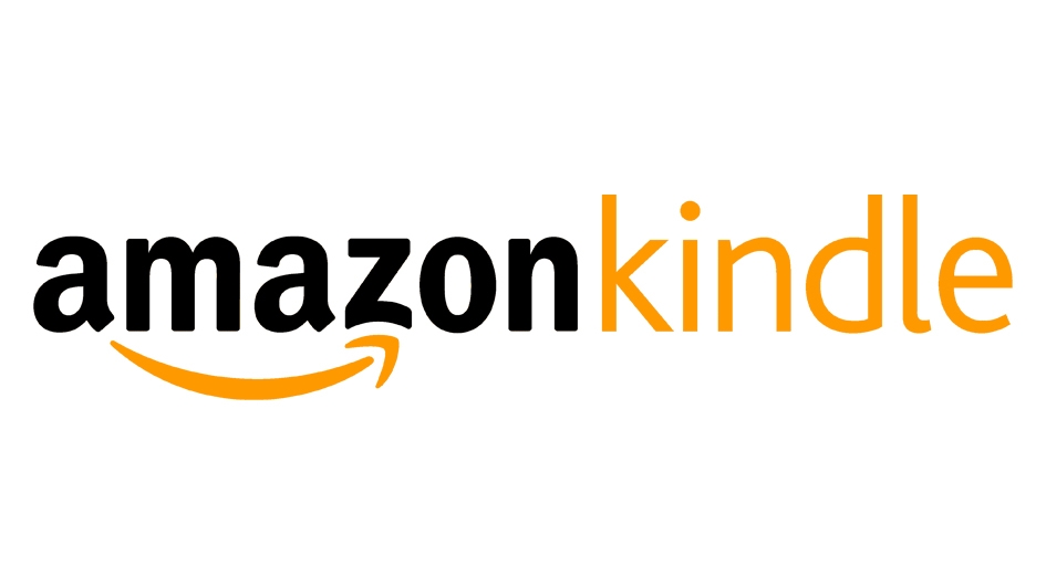 Amazonon Kindle