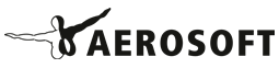 Marketing for Aerosoft
