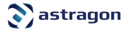 Astragon spil marketing