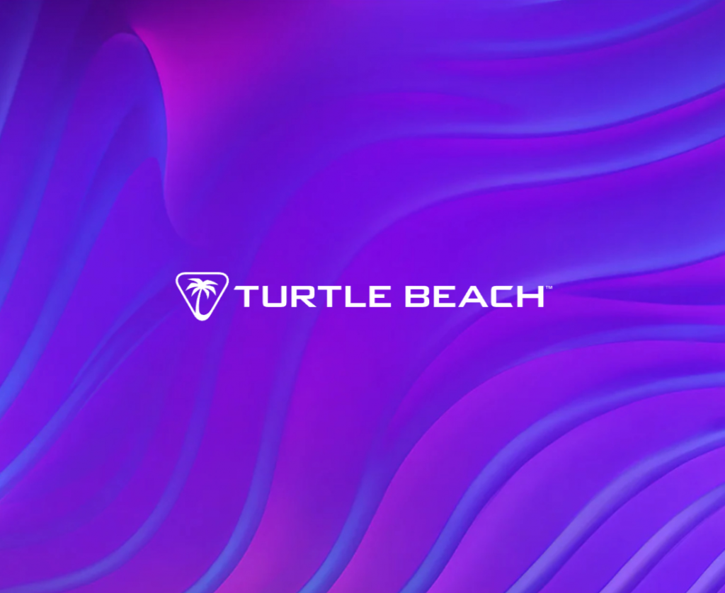 Influencer marketing PR Turtle Beach YouTube Twitch TikTok marketing case