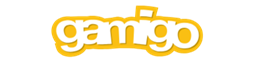 Gamigo spil marketing