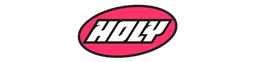 Holy Energy PR og influencer marketing