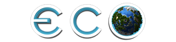 Play Eco Gaming Marketing