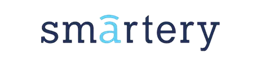 Smartery influencer marketing