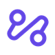 AI automation tool