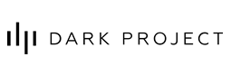 Dark Project Gaming PR influencer marketing